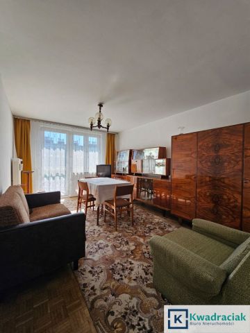 Mieszkanie 2-pokojowe Krosno, ul. Krakowska. Zdjęcie 9