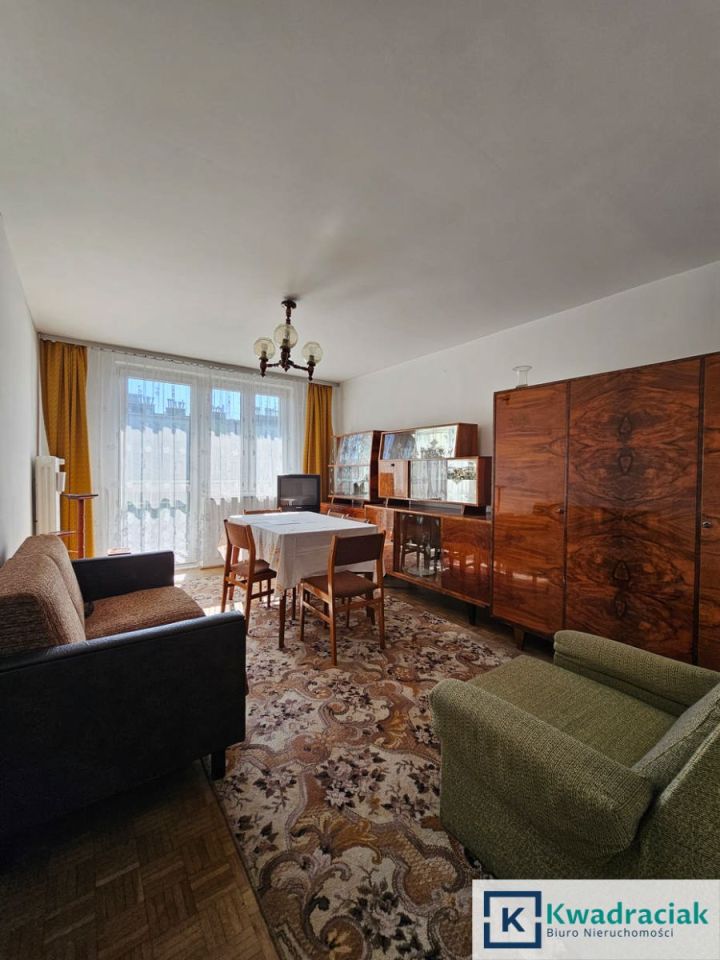 Mieszkanie 2-pokojowe Krosno, ul. Krakowska. Zdjęcie 9