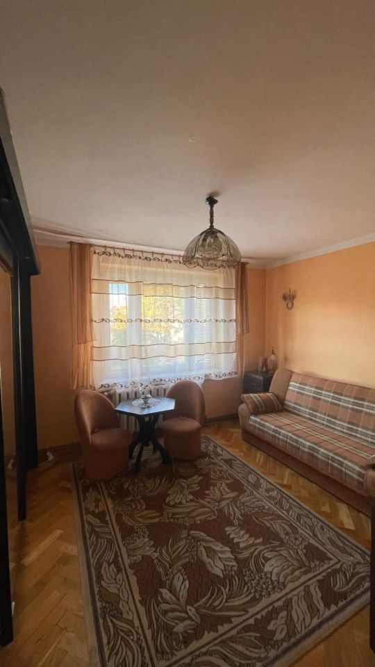 Mieszkanie 2-pokojowe Kętrzyn, ul. Romualda Mielczarskiego. Zdjęcie 4