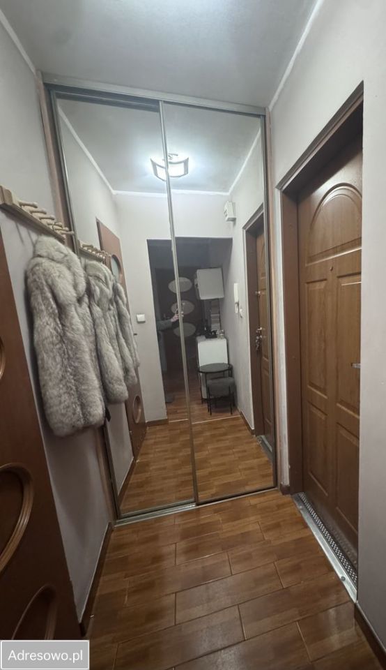 Mieszkanie 2-pokojowe Legnica, ul. Wielkiej Niedźwiedzicy. Zdjęcie 2