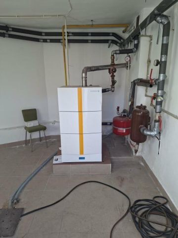 Lokal Węgorzewo, ul. Pionierów. Zdjęcie 13