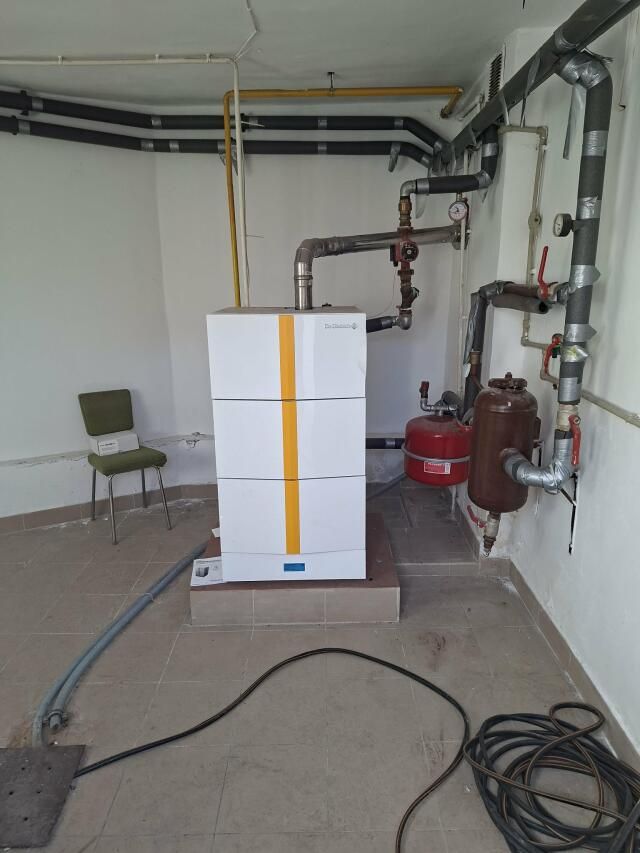 Lokal Węgorzewo, ul. Pionierów. Zdjęcie 13