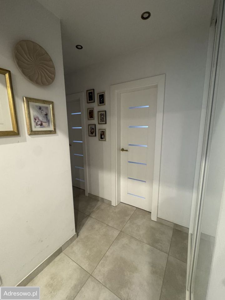 Mieszkanie 3-pokojowe Warszawa Targówek, ul. Ludwika Kondratowicza. Zdjęcie 5