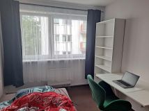 Pokój Warszawa Bielany, ul. Maszewska. Zdjęcie 2