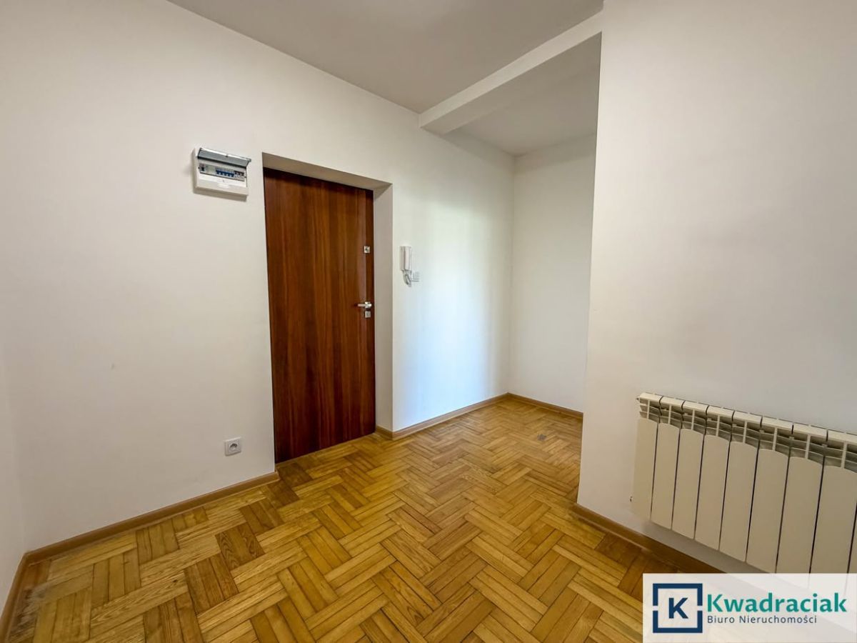 Mieszkanie 2-pokojowe Jasło, ul. Kornela Ujejskiego. Zdjęcie 2