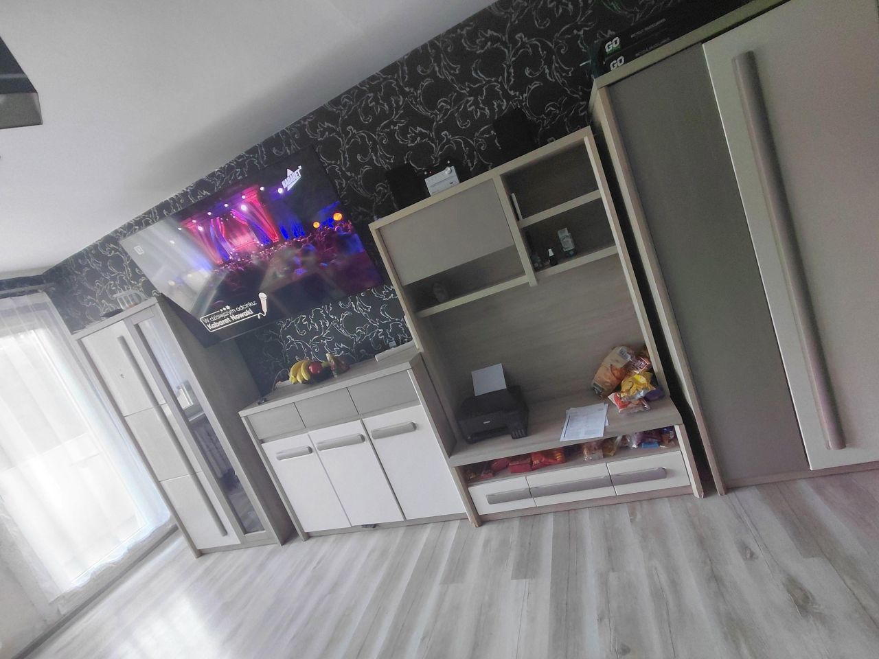 Mieszkanie 3-pokojowe Siemianowice Śląskie Bytków, ul. Hermana Wróbla. Zdjęcie 7