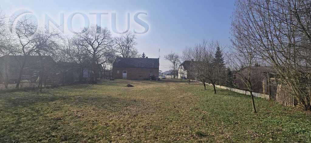 dom wolnostojący, 2 pokoje Klatka. Zdjęcie 11