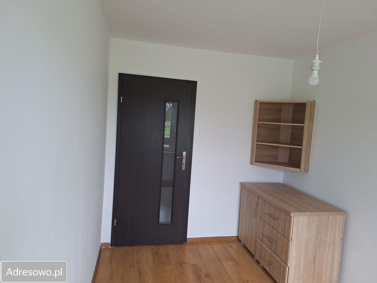 Mieszkanie 2-pokojowe Poniszowice, ul. Gliwicka. Zdjęcie 6