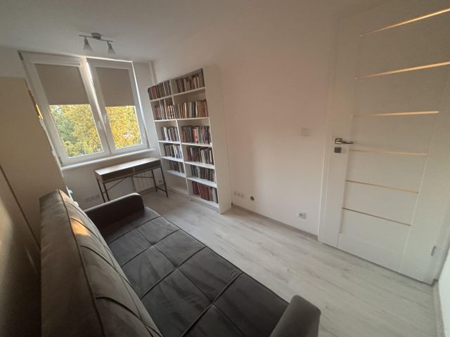 Mieszkanie 2-pokojowe Warszawa Targówek, ul. Rembielińska. Zdjęcie 1