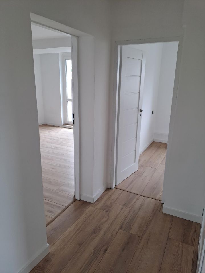 bliźniak, 7 pokoi Wrocław Żerniki, ul. Onufrego Zagłoby. Zdjęcie 12