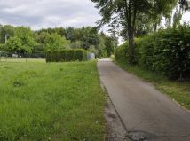 Działka budowlana Jasło Niegłowice, ul. Młynarska. Zdjęcie 2