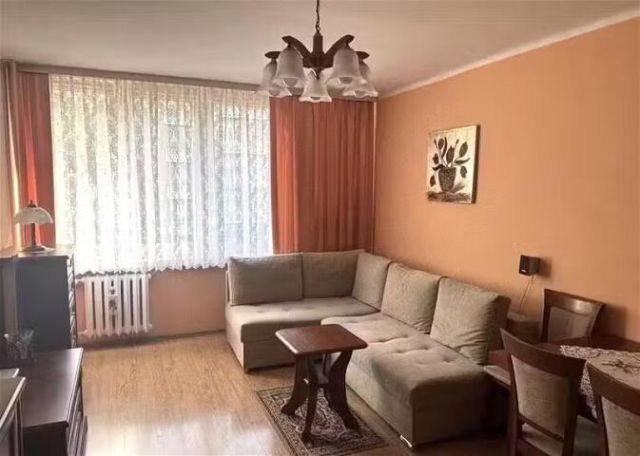 Mieszkanie 2-pokojowe Siemianowice Śląskie Centrum, ul. Michałkowicka. Zdjęcie 1