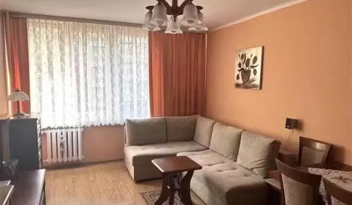 Mieszkanie 2-pokojowe Siemianowice Śląskie Centrum, ul. Michałkowicka
