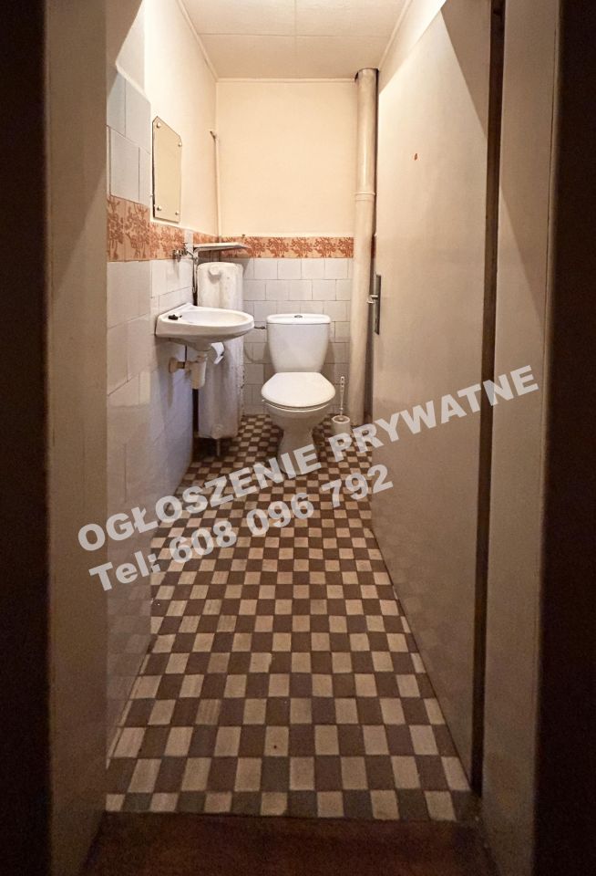 dom wolnostojący, 5 pokoi Czechowice-Dziedzice Dziedzice, ul. Ogrodowa. Zdjęcie 18