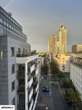 Mieszkanie 4-pokojowe Gdynia Śródmieście, pl. Kaszubski. Zdjęcie 1