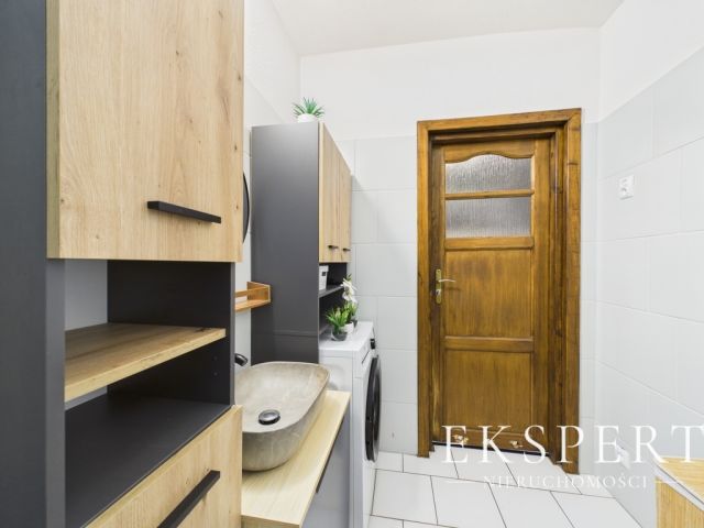 Mieszkanie 3-pokojowe Koszalin, ul. Kupiecka. Zdjęcie 9