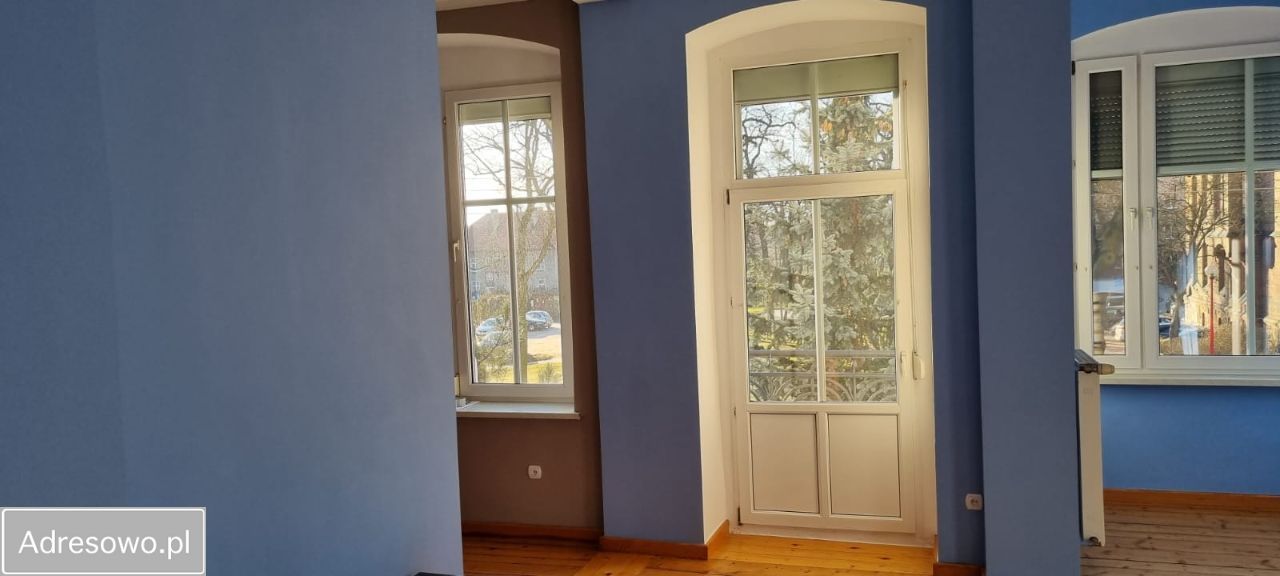 Mieszkanie 2-pokojowe Lubliniec. Zdjęcie 11