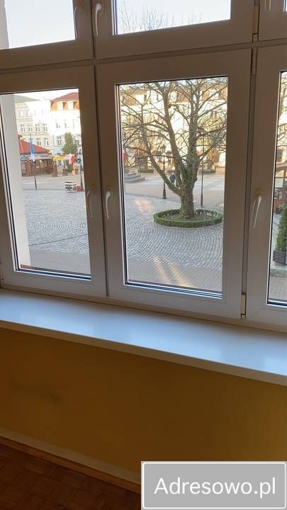 kamienica Wejherowo, pl. Jakuba Wejhera. Zdjęcie 2