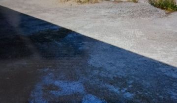 gospodarstwo Siennica Nadolna