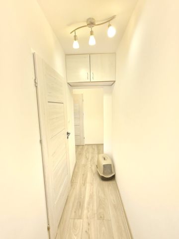 Mieszkanie 4-pokojowe Wałbrzych Piaskowa Góra. Zdjęcie 10