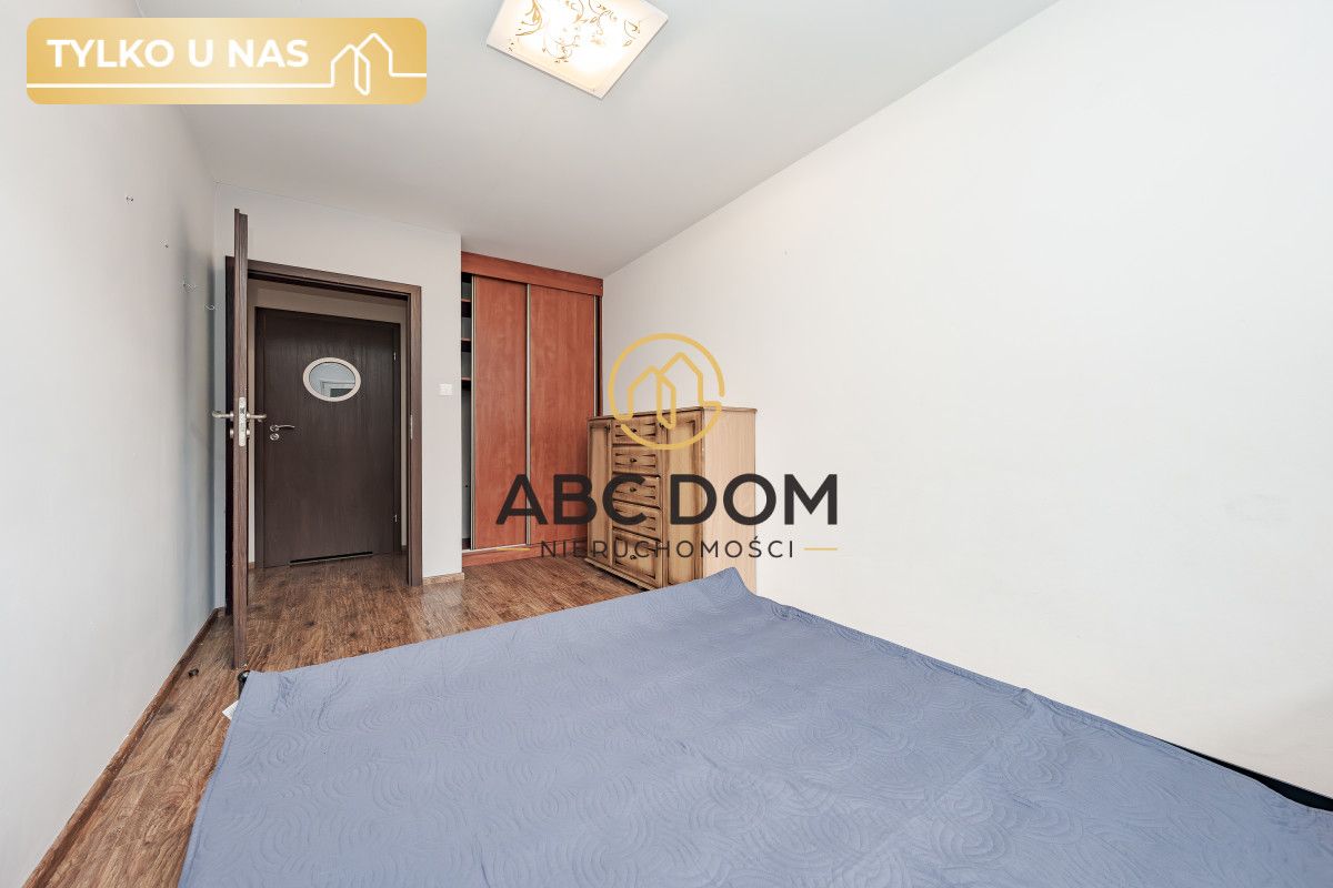 Mieszkanie 3-pokojowe Pruszcz Gdański, ul. Jana z Kolna. Zdjęcie 7