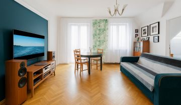 Mieszkanie 3-pokojowe Ożarów Mazowiecki, ul. Adama Mickiewicza