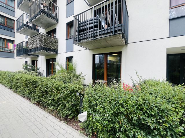 Mieszkanie 2-pokojowe Warszawa Ksawerów, ul. Mariana Zdziechowskiego. Zdjęcie 16