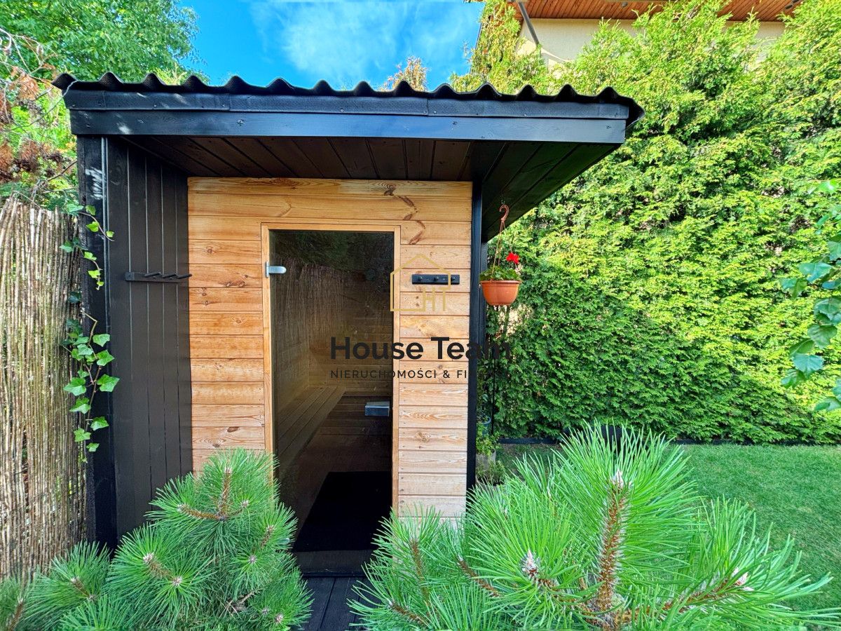 bliźniak, 4 pokoje Bydgoszcz Miedzyń. Zdjęcie 19