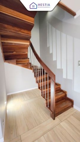 bliźniak, 4 pokoje Dobra. Zdjęcie 21