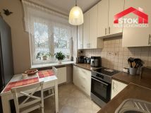 Mieszkanie 3-pokojowe Białystok Centrum, al. Józefa Piłsudskiego