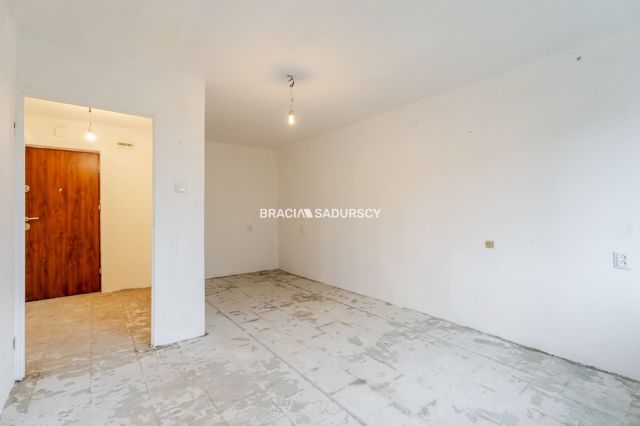 Mieszkanie 1-pokojowe Pobiednik Wielki. Zdjęcie 12