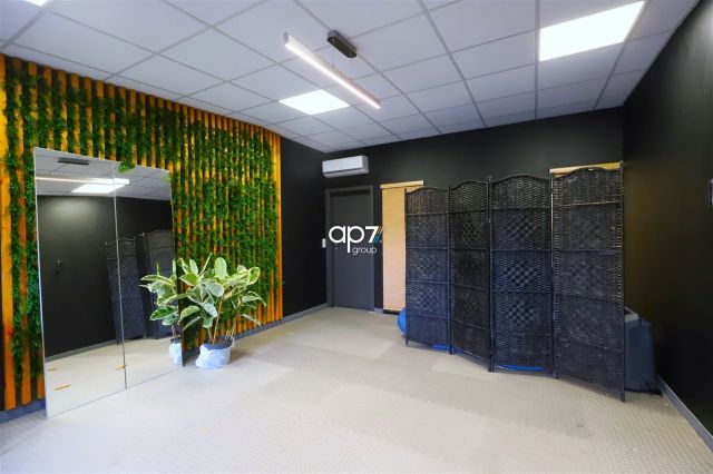 Biuro Zabierzów. Zdjęcie 3