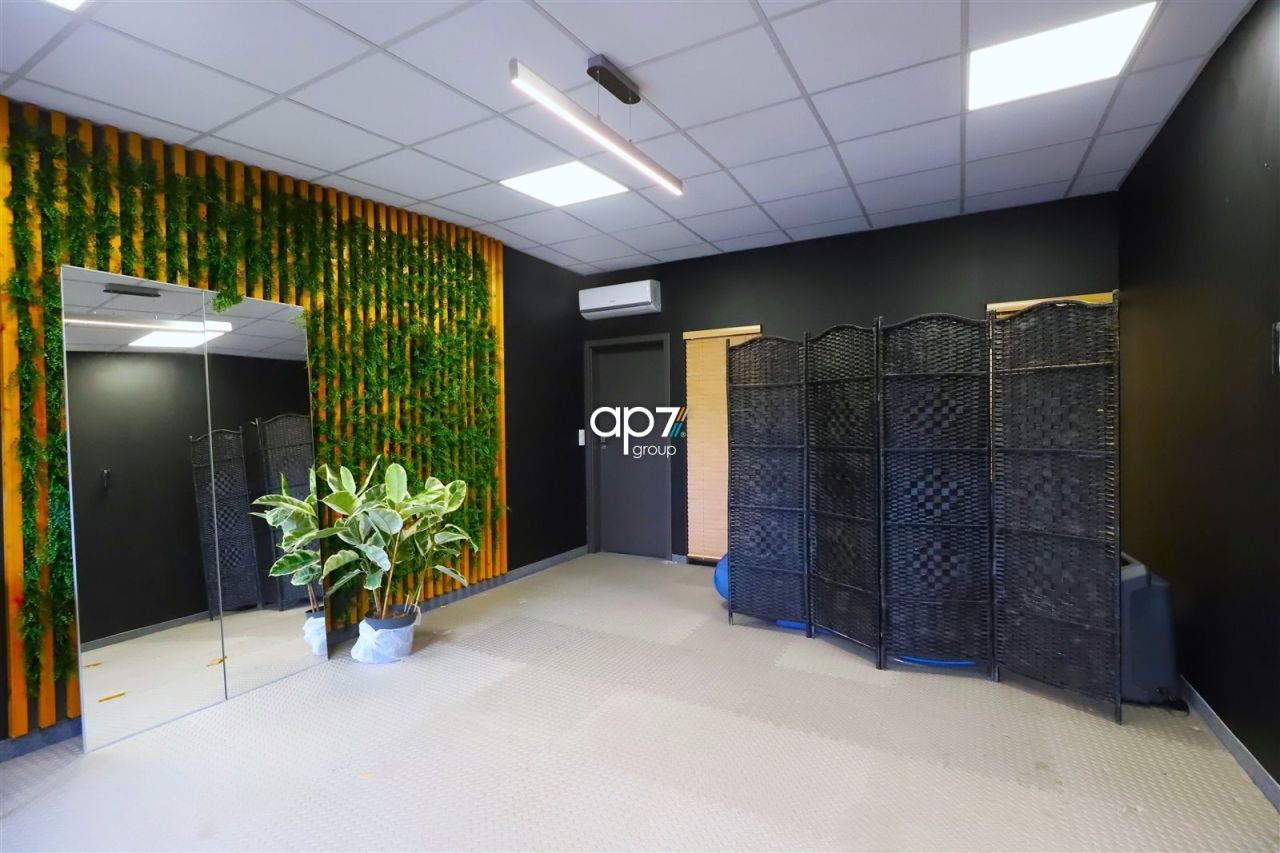 Biuro Zabierzów. Zdjęcie 3