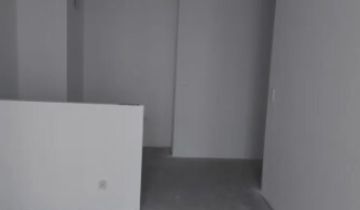 Mieszkanie 3-pokojowe Warszawa Wola, ul. Marcina Kasprzaka