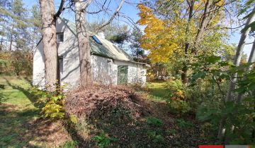 dom wolnostojący, 3 pokoje Józefów, ul. Nadwiślańska