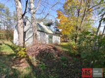 dom wolnostojący, 3 pokoje Józefów, ul. Nadwiślańska