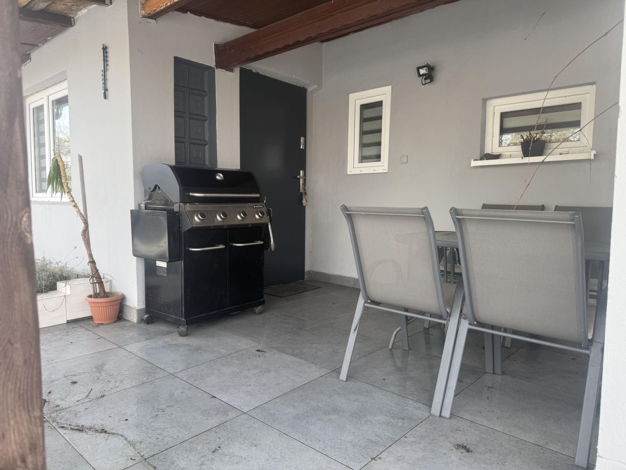 Działka rod Gliwice Wójtowa Wieś, ul. Ku Dołom. Zdjęcie 15