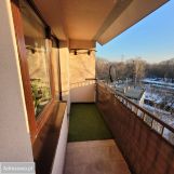 Mieszkanie 3-pokojowe Zabrze Helenka, ul. Harcerska. Zdjęcie 1