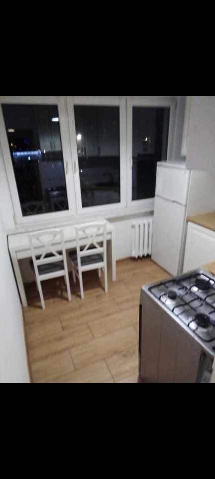 Mieszkanie 3-pokojowe Kalisz Widok . Zdjęcie 3