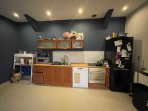 Mieszkanie 3-pokojowe Szczecin Centrum, ul. marsz. Józefa Piłsudskiego. Zdjęcie 2