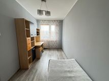 Mieszkanie 3-pokojowe Rzeszów Nowe Miasto, ul. Witolda Świadka. Zdjęcie 4