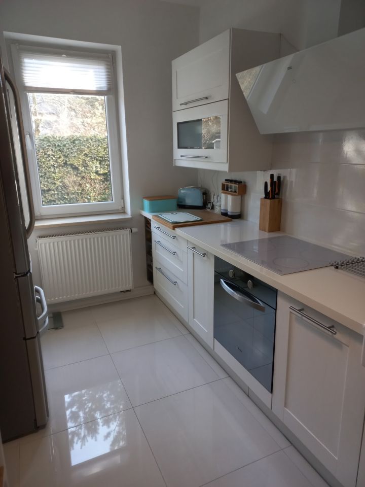 Mieszkanie 2-pokojowe Józefosław, ul. Wenus. Zdjęcie 2