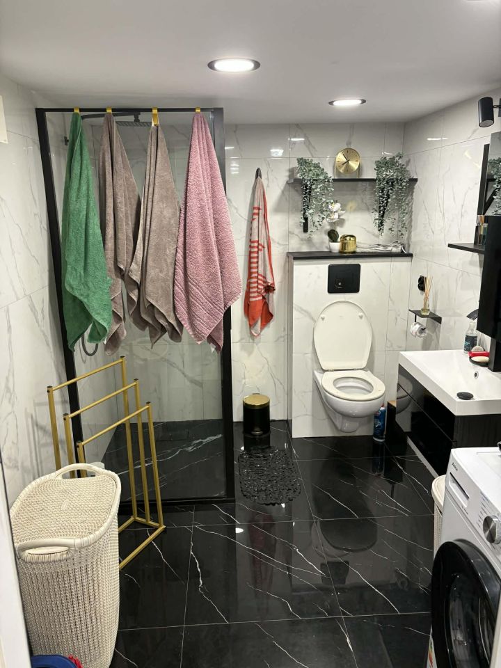 inny, 4 pokoje Bogatynia, ul. Kurzańska. Zdjęcie 4