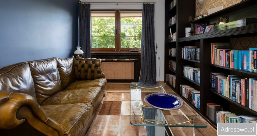 dom wolnostojący, 5 pokoi Reda, ul. Gawędy. Zdjęcie 6