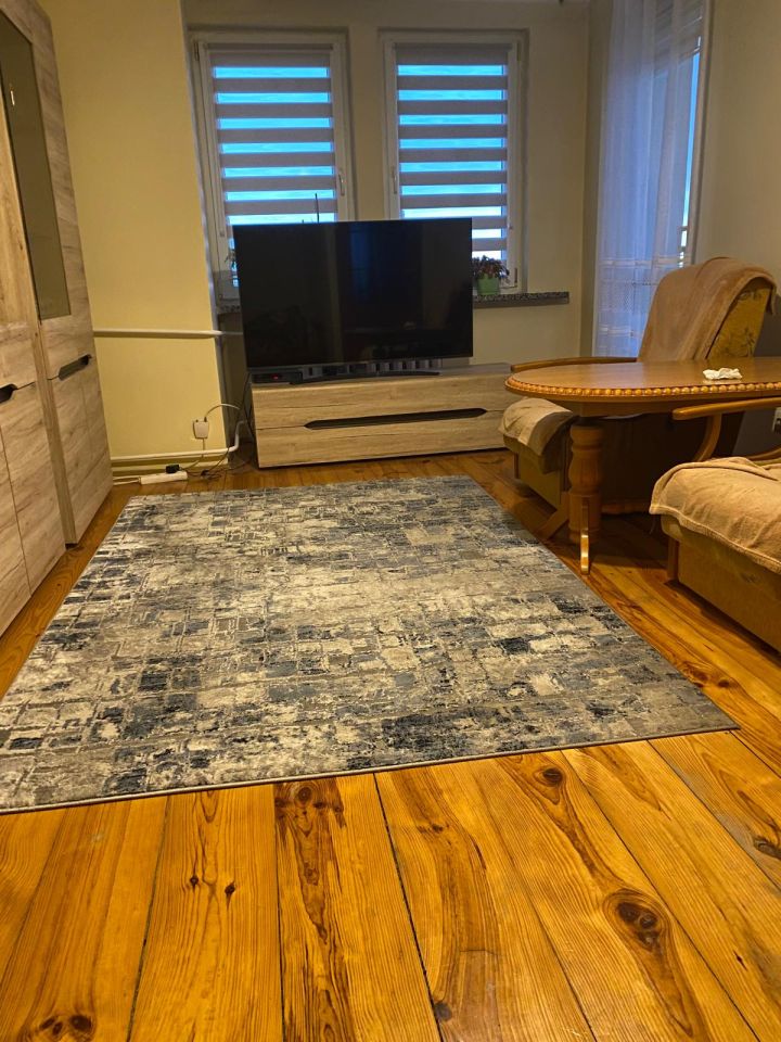 Mieszkanie 3-pokojowe Chełm Centrum, ul. Pocztowa. Zdjęcie 6