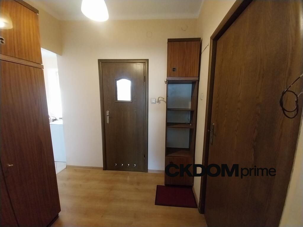 bliźniak, 6 pokoi Kielce Czarnów. Zdjęcie 22