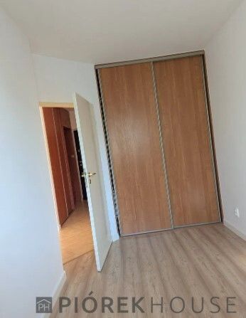 Mieszkanie 2-pokojowe Warszawa Białołęka, ul. Aluzyjna. Zdjęcie 5