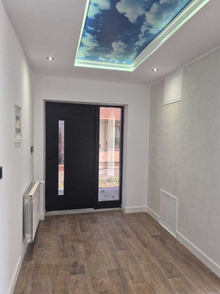 dom, 4 pokoje Lubaczów. Zdjęcie 4