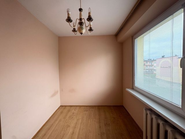 Mieszkanie 2-pokojowe Biecz, ul. Parkowa. Zdjęcie 5