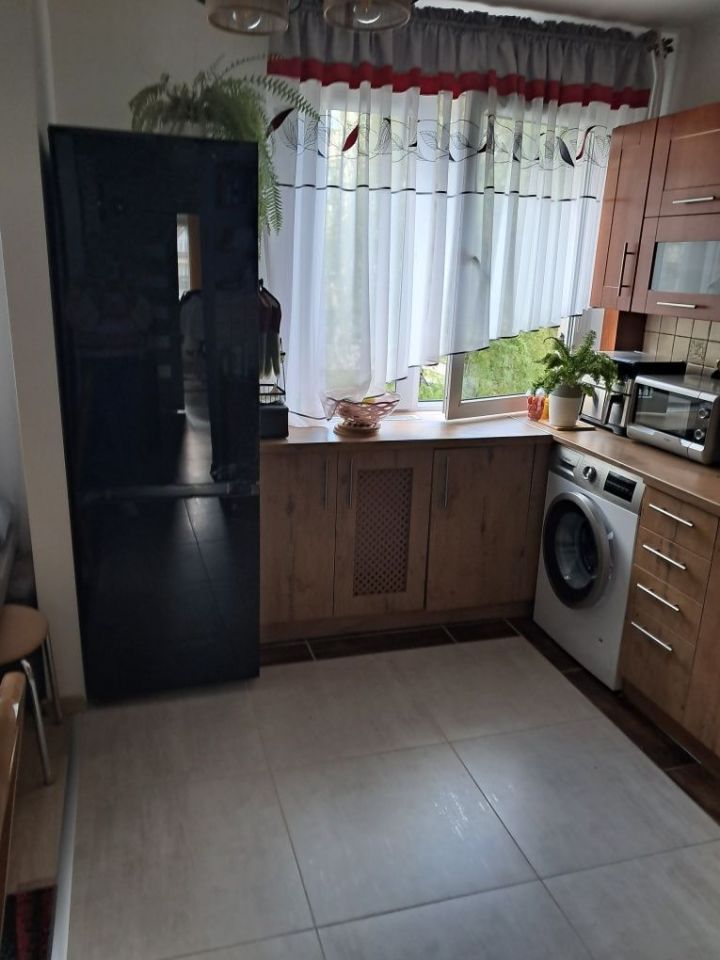 Mieszkanie 2-pokojowe Szydłowiec, ul. Wschodnia. Zdjęcie 5